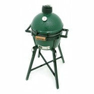 Big Green Egg MiniMax Nest (excludes MiniMax Grill) Fashion