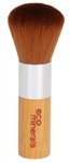 Eco Minerals Kabuki Brush on Sale