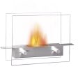 Anywhere Fireplace Metropolitan - Indoor Table Top Ethanol Fireplace on Sale