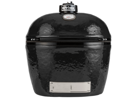 Primo LG 300 Oval Ceramic Charcoal Kamado Grill (PGCLGH) Online