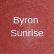 Eco Minerals Lipstick Byron Sunrise Cheap