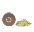 Eco Minerals Eye Shadow Olive Leaf Hot on Sale