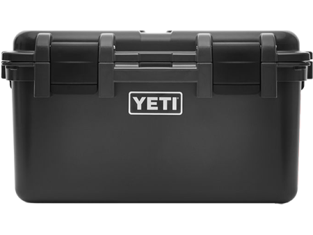 YETI LoadOut GoBox 30 Online