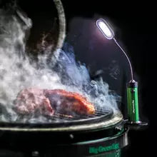 Big Green Egg High-Intensity Flexible Grill Light Online Sale