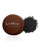 La Mav Eye Shadow Matte Black For Sale