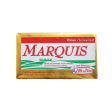 Marquis Butter 200g Unsalted on Sale