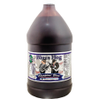 Blues Hog Champions  Blend Barbecue Sauce 1 gallon Cheap