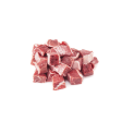 Beef Cubes 500g For Cheap