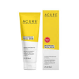 Acure Brightening Facial Scrub 118ml For Cheap