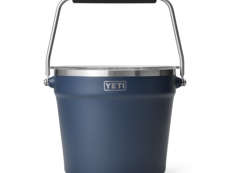 Yeti Beverage Bucket Online Hot Sale