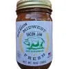 Midwest Fresh Bacon Jam 13oz For Sale