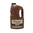 BBQ SAUCE CATTLEMEN S Online Sale