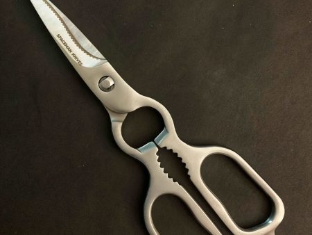 Kitchen Shears Cheap