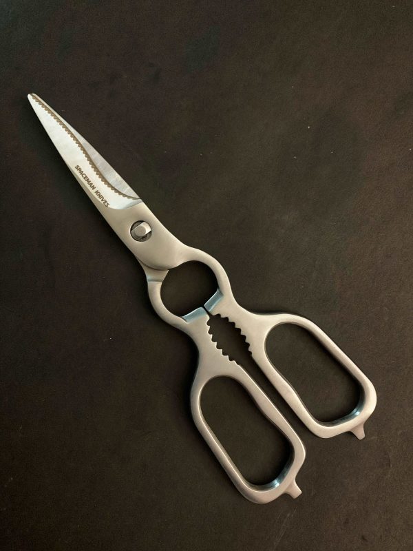 Kitchen Shears Cheap