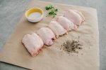 Chicken Thighs Online Sale