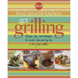 Get Grilling: Food Network Kitchens Supply