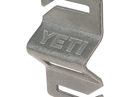 YETI MOLLE Bottle Opener Cheap