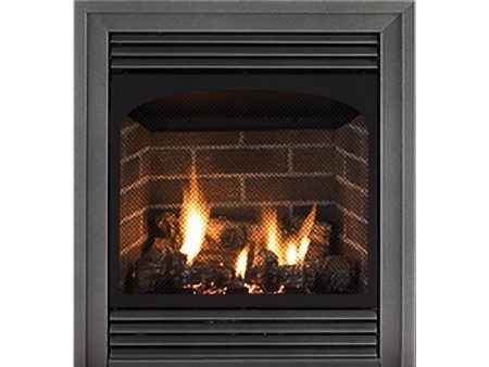 Empire Vail 24 Premium Vent-Free Gas Fireplace Online now