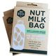 Ever Eco Nut Milk Bag Cheap