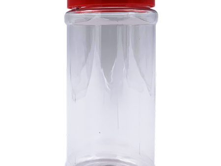 16 oz. Shaker Bottle with Lid Online