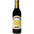 Allegro Honey Garlic Marinade  12.7 oz. For Cheap