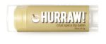 HURRAW! Lip Balm Chai Spice For Cheap