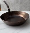 10.5  Country Fry Skillet- Deep Online now