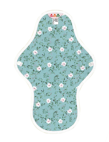 Hannahpad Washable Pad - Medium For Cheap