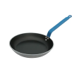 de Buyer Non Stick Frypan 9.5  on Sale