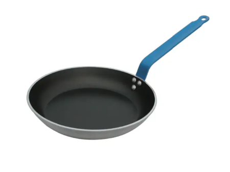 de Buyer Non Stick Frypan 9.5  on Sale