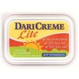 Dari Creme Lite 200g Spreadable Online Sale