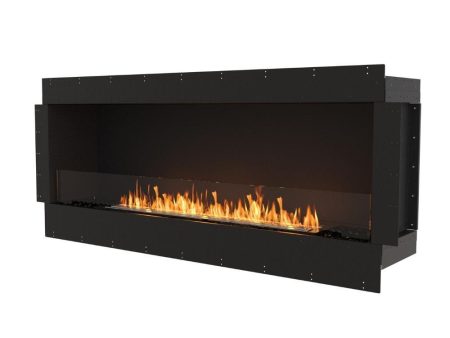 EcoSmart Fire Flex Single Sided Ethanol Firebox For Sale