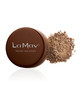 La Mav Eye Shadow Sandstone Fashion