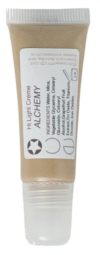 Eco Minerals Highlight Creme Alchemy Online Hot Sale