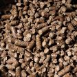 Bear Mountain BBQ 100% Natural Hardwood Alder Sweet Flavor Pellets, 20 Pounds For Cheap