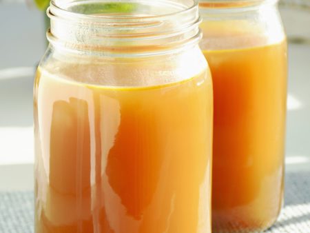 Chicken Bone Broth (Ultra-Gelatinous) For Cheap