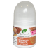 Dr Organic Deodorant Moroccan Argan Oil 50ml Online