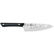 KAI Professional Chef s 6  Knife Hot on Sale