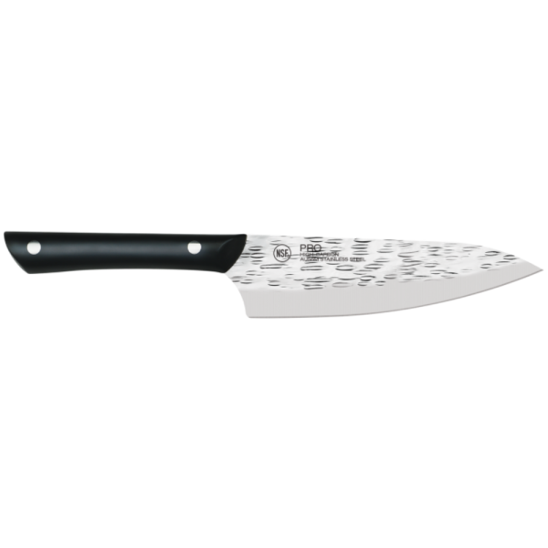 KAI Professional Chef s 6  Knife Hot on Sale