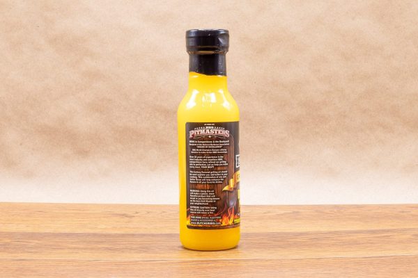 Grilling Oil Butter Flavor  Turkey Injection Discount