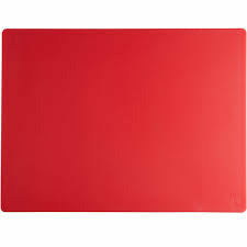 18  x 24  Poly Cutting Board Online Hot Sale