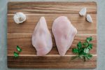 Boneless Skinless Chicken Breast Cheap