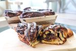 Babka Supply