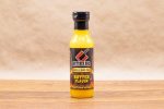 Grilling Oil Butter Flavor  Turkey Injection Discount