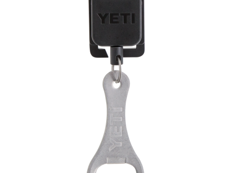 YETI MOLLE Zinger Online