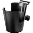 Traeger P.A.L Pop-And-Lock Cup Holder For Discount