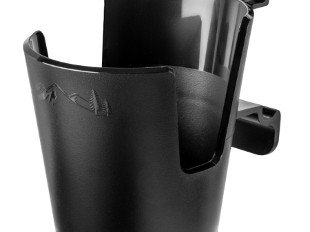 Traeger P.A.L Pop-And-Lock Cup Holder For Discount