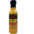 Butcher BBQ Steak House Grilling Oil 12 oz. Discount