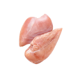 Chicken Breast Fillet Skinless 2kg For Cheap