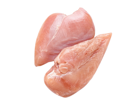 Chicken Breast Fillet Skinless 2kg For Cheap